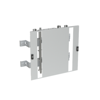  SPEE-KIT SMISSL.250A L600 H450 