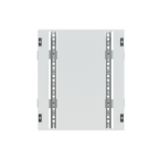  SPEE-KIT SMISSL.125A L600 H600 