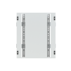  SPEE-KIT SMISSL.250A L600 H600 