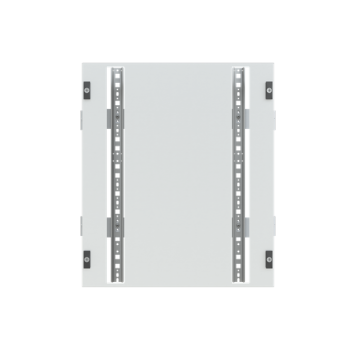  SPEE-KIT SMISSL.250A L600 H600 