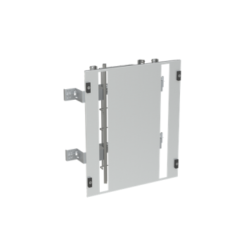  SPEE-KIT SMISSL.250A L600 H600 