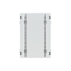  SPEE-KIT SMISSL.125A L600 H750 