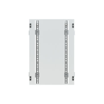  SPEE-KIT SMISSL.125A L600 H750 