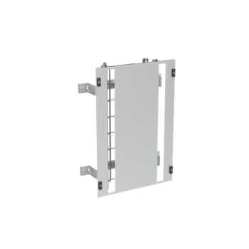  SPEE-KIT SMISSL.125A L600 H750 