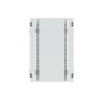  SPEE-KIT SMISSL.250A L600 H750 
