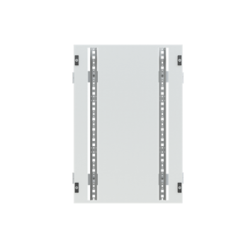  SPEE-KIT SMISSL.250A L600 H750 