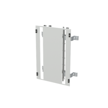  SPEE-KIT SMISSL.250A L600 H750 