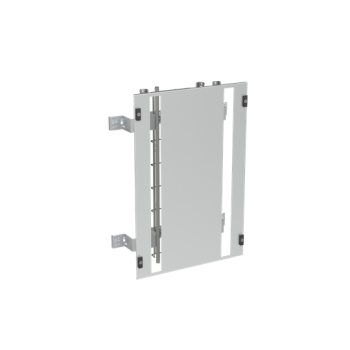  SPEE-KIT SMISSL.250A L600 H750 