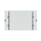  SPEE-KIT SMISSL.125A L800 H450 