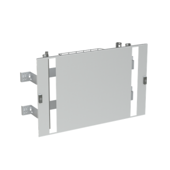  SPEE-KIT SMISSL.125A L800 H450 