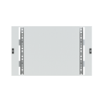  SPEE-KIT SMISSL.250A L800 H450 