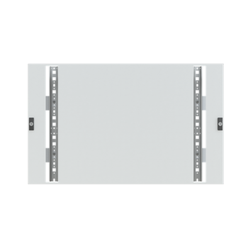  SPEE-KIT SMISSL.250A L800 H450 