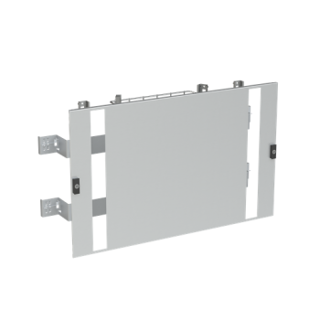  SPEE-KIT SMISSL.250A L800 H450 