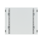  SPEE-KIT SMISSL.125A L800 H600 