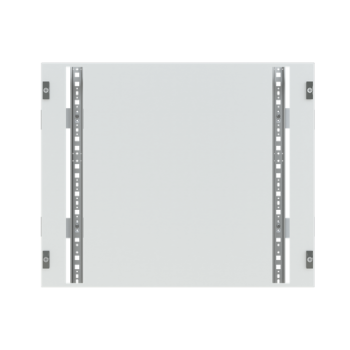  SPEE-KIT SMISSL.125A L800 H600 
