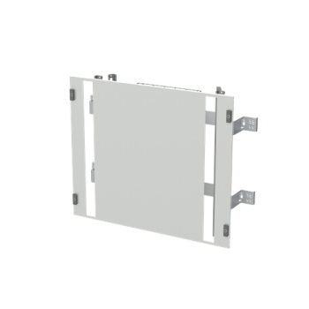  SPEE-KIT SMISSL.125A L800 H600 