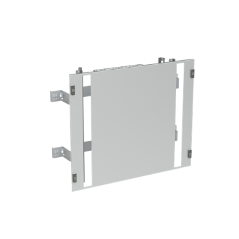  SPEE-KIT SMISSL.125A L800 H600 