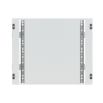  SPEE-KIT SMISSL.250A L800 H600 