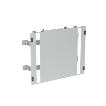  SPEE-KIT SMISSL.250A L800 H600 