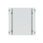  SPEE-KIT SMISSL.125A L800 H750 