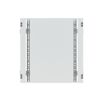  SPEE-KIT SMISSL.125A L800 H750 