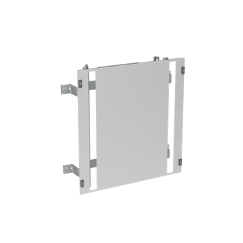  SPEE-KIT SMISSL.125A L800 H750 