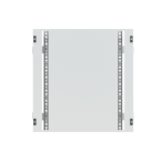  SPEE-KIT SMISSL.250A L800 H750 
