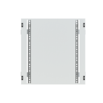  SPEE-KIT SMISSL.250A L800 H750 