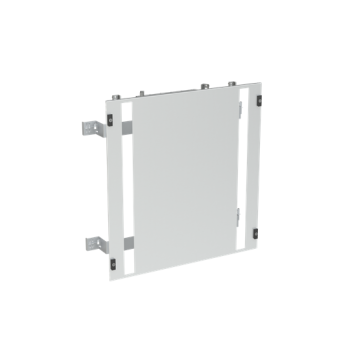  SPEE-KIT SMISSL.250A L800 H750 