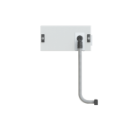  SPEE COMBI- PLASTRON L400 H150 