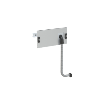  SPEE COMBI- PLASTRON L400 H150 