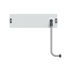  SPEE COMBI- PLASTRON L600 H150 