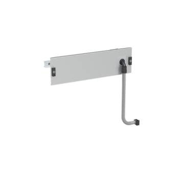  SPEE COMBI- PLASTRON L600 H150 