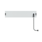  SPEE COMBI- PLASTRON L600 H800 