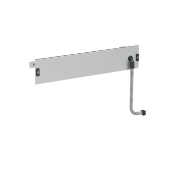  SPEE COMBI- PLASTRON L600 H800 