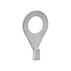  COSSE O DIN 0.5-1.5MM M5 