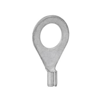  COSSE O DIN 1.5-2.5MM M12 