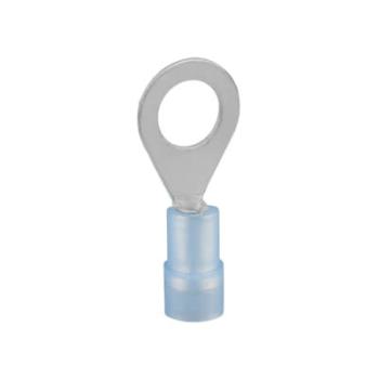  COSSE O NDC-DIN 1.5-2.5MM M12 