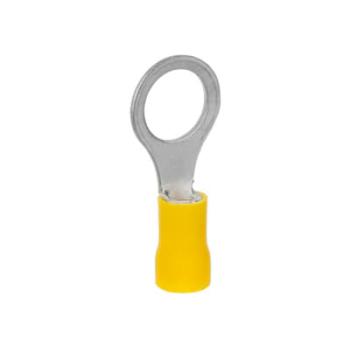  COSSE O VDC 4-6MM M12 