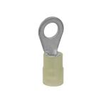  COSSE O NDC-DIN 4-6MM M4 