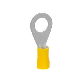  COSSE O VDC-DIN 4-6MM M5 