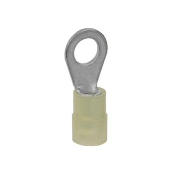  COSSE O NDC-DIN 4-6MM M6 