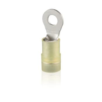  COSSE O NDC 4-6MM M8 