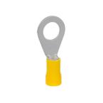  COSSE O VDC-DIN 4-6MM M8 