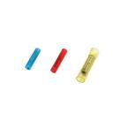  MANCHON ISOL. PC 1. 5-2. 5MM2 