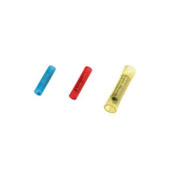  MANCHON ISOL. PC 1. 5-2. 5MM2 