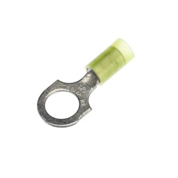  COS ANN ISOL NYL-MAN ISO12-10 