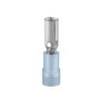  CLIP ROND ? NDC 1.5-2.5MM 4 