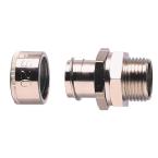  RACCORD DROIT FIL.EXT.PIVOTANT 