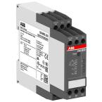  CM-MSS.23S RELAIS PROTEC. MOTE 